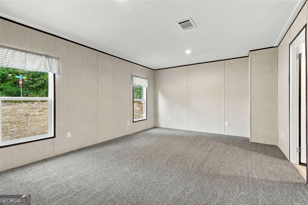 188 April Trace Property Photo 9