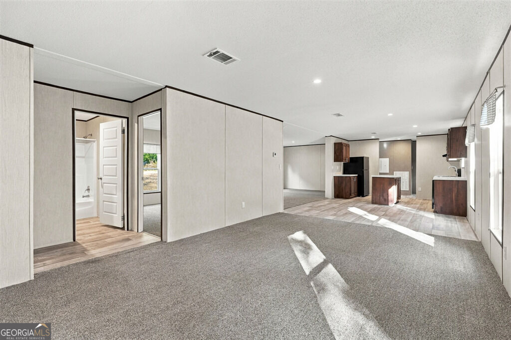 188 April Trace Property Photo 10