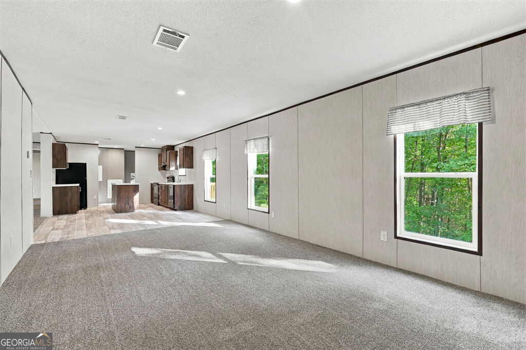 188 April Trace Property Photo 11