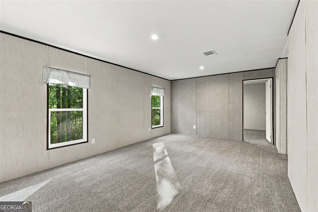 188 April Trace Property Photo 12