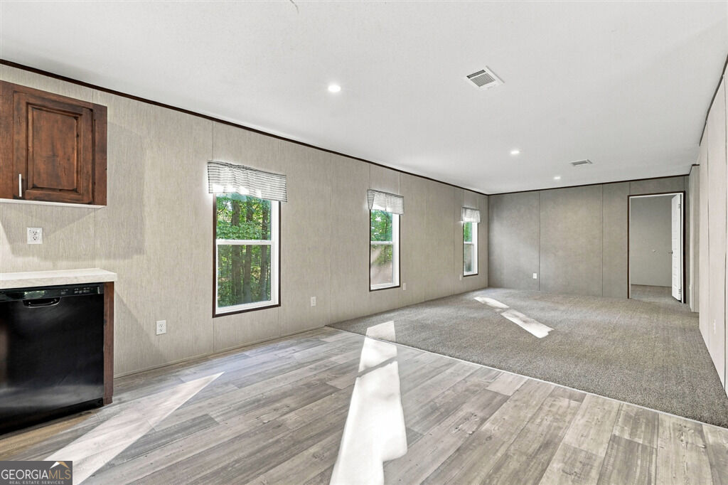 188 April Trace Property Photo 19