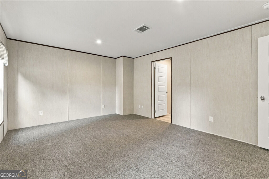 188 April Trace Property Photo 20