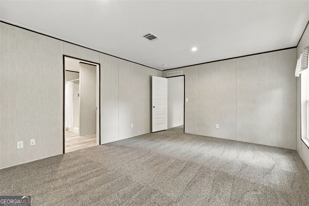 188 April Trace Property Photo 21