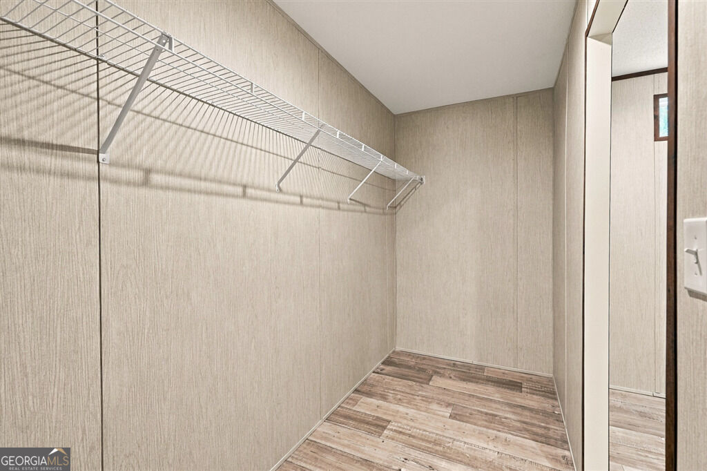 188 April Trace Property Photo 26