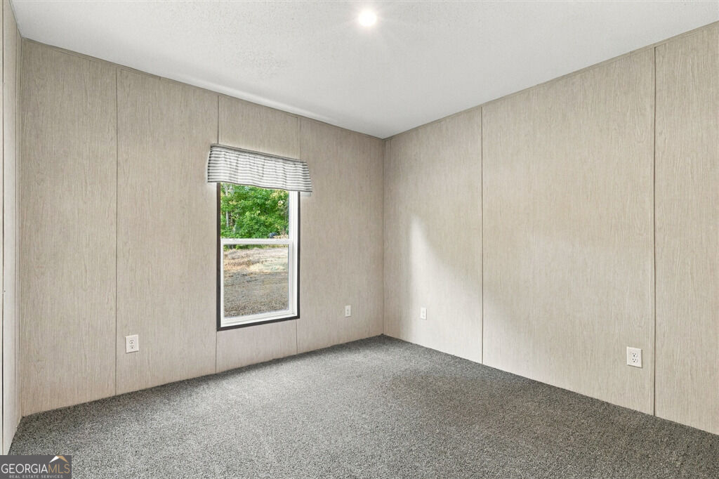 188 April Trace Property Photo 27