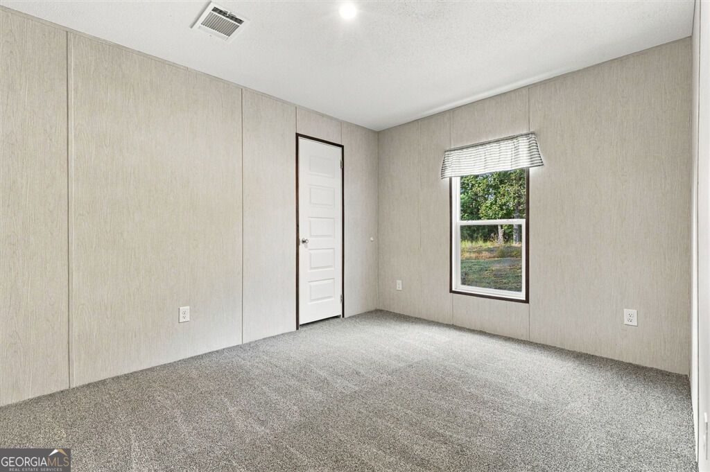 188 April Trace Property Photo 29