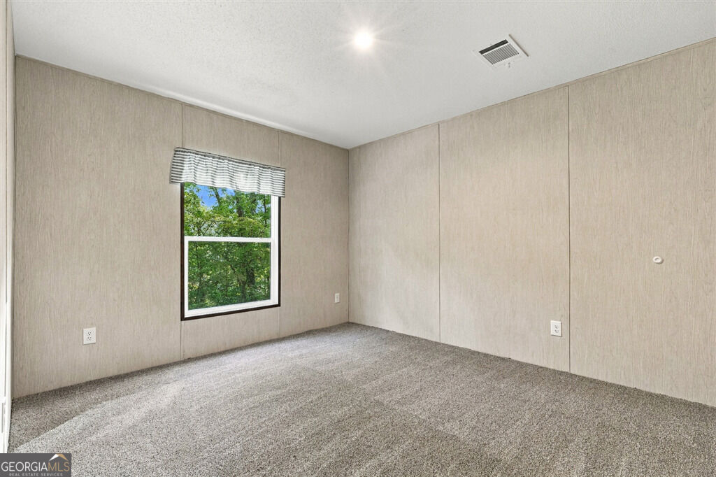 188 April Trace Property Photo 30