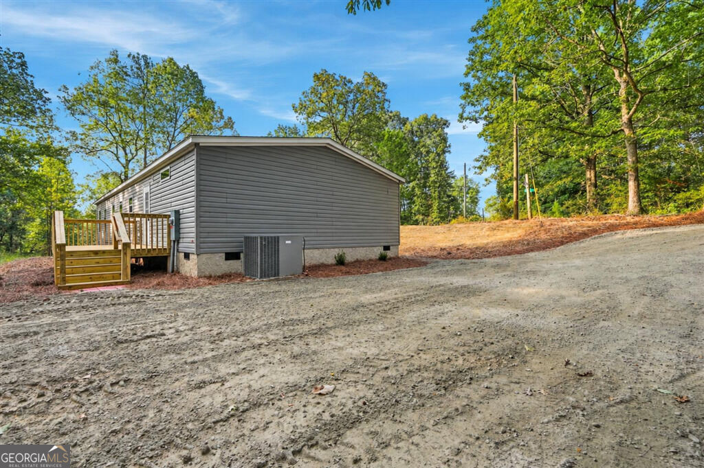 188 April Trace Property Photo 33