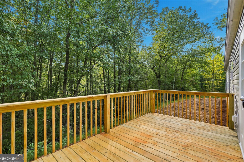 188 April Trace Property Photo 34
