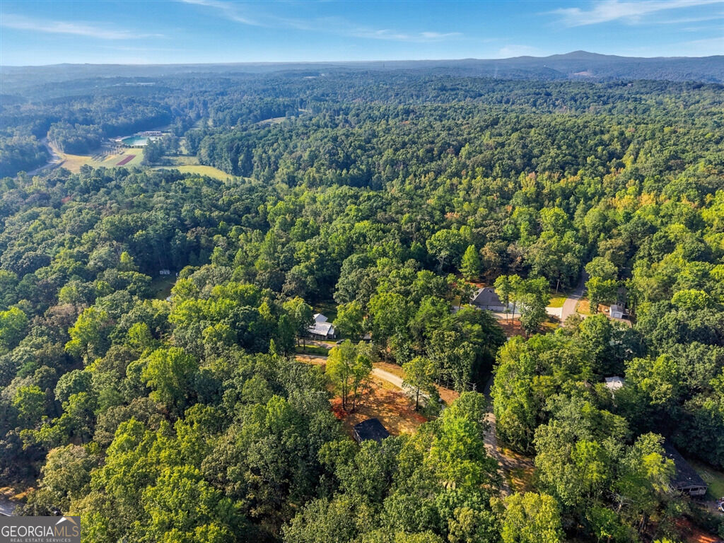 188 April Trace Property Photo 37