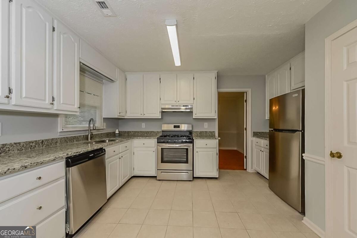 141 Mcelroy Road Property Photo 2