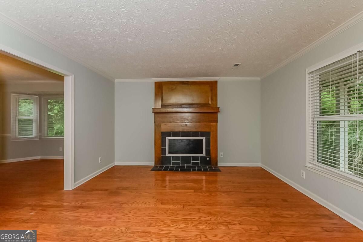 141 Mcelroy Road Property Photo 4