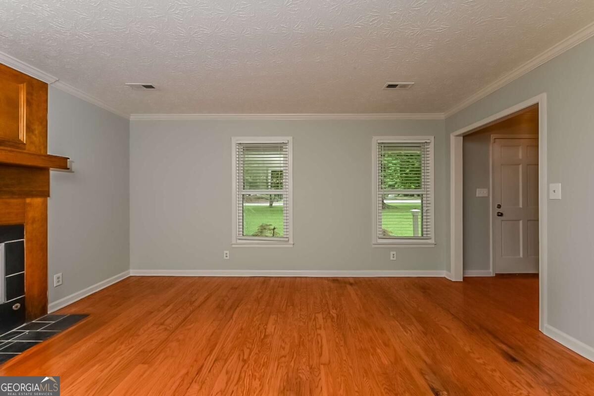 141 Mcelroy Road Property Photo 5
