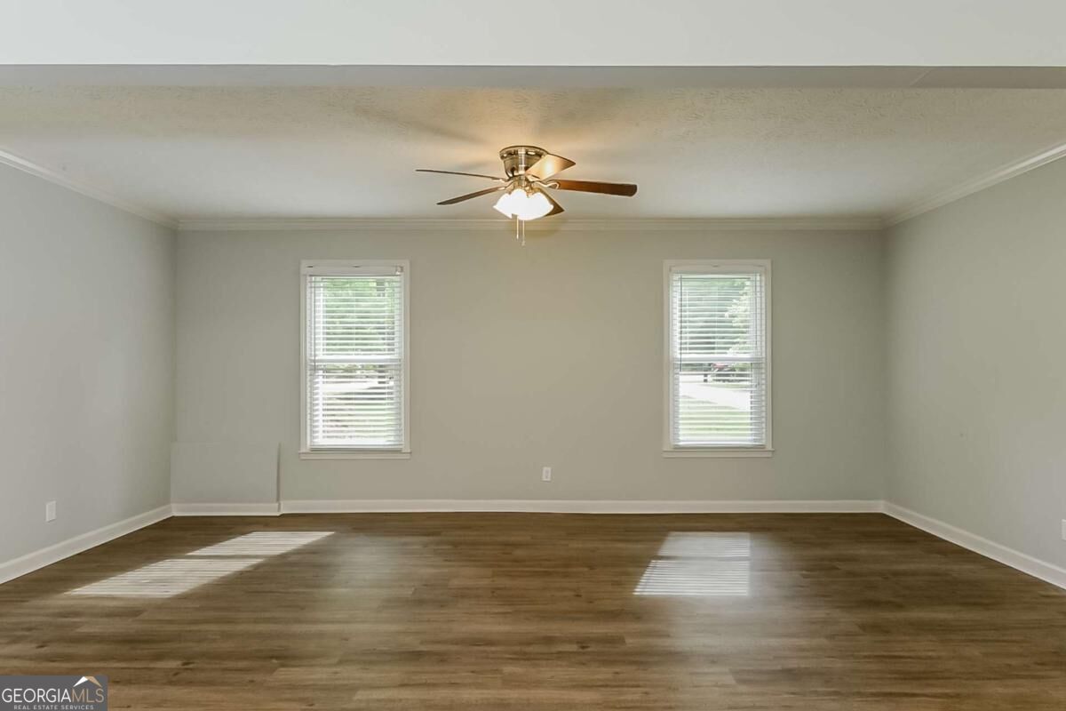 141 Mcelroy Road Property Photo 6