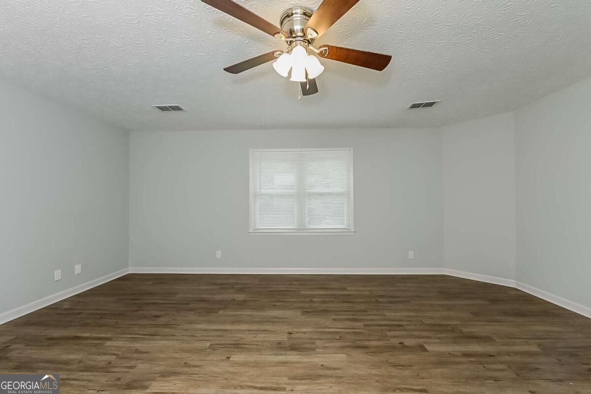 141 Mcelroy Road Property Photo 7