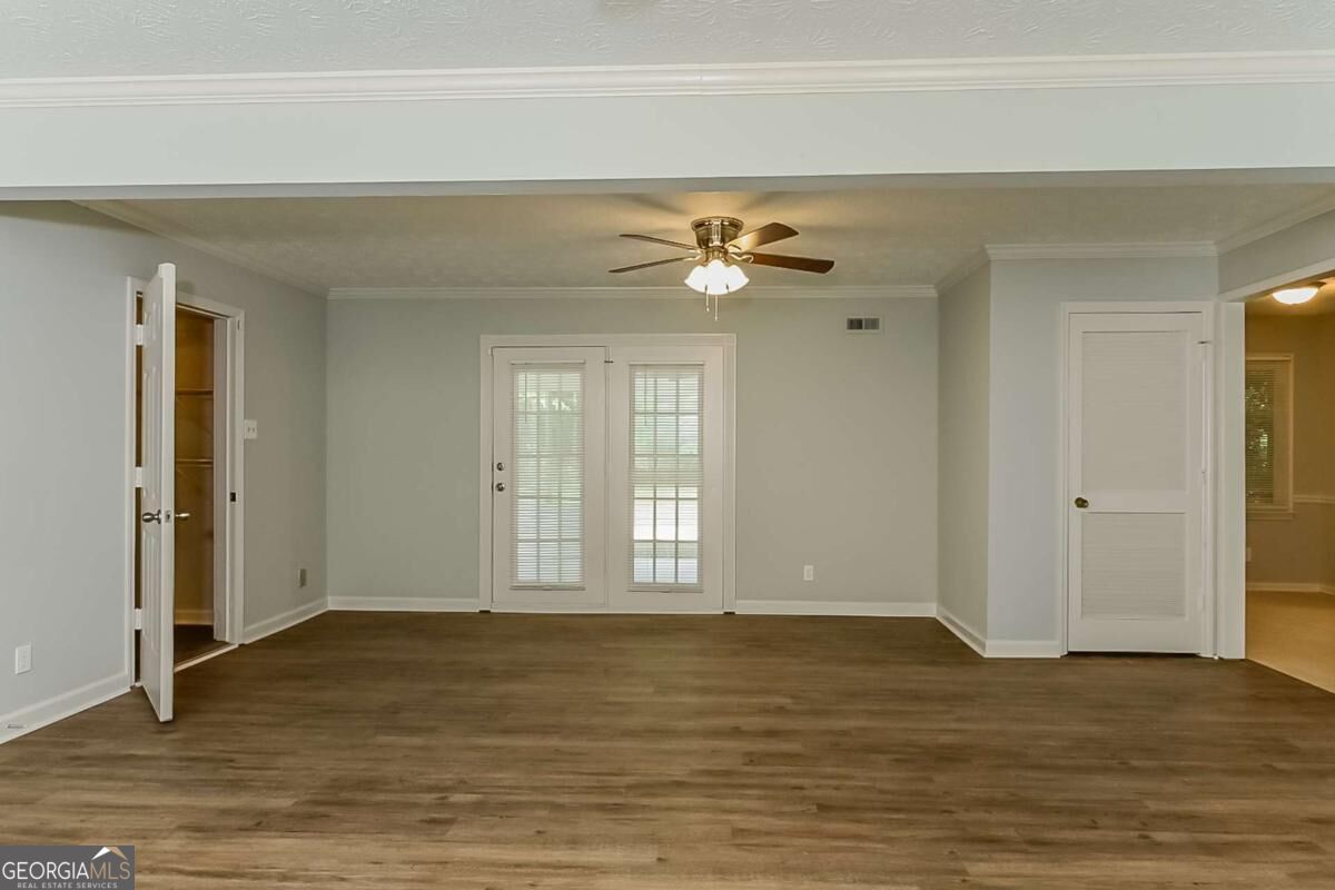 141 Mcelroy Road Property Photo 8