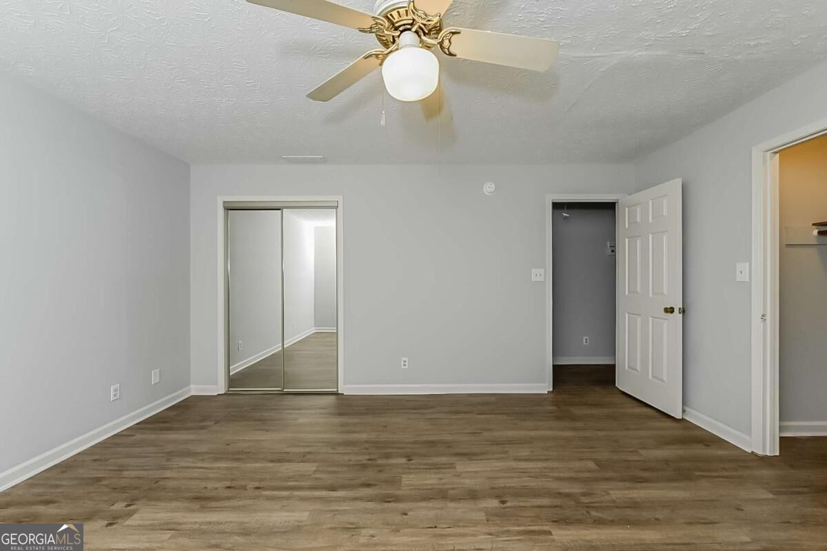 141 Mcelroy Road Property Photo 10