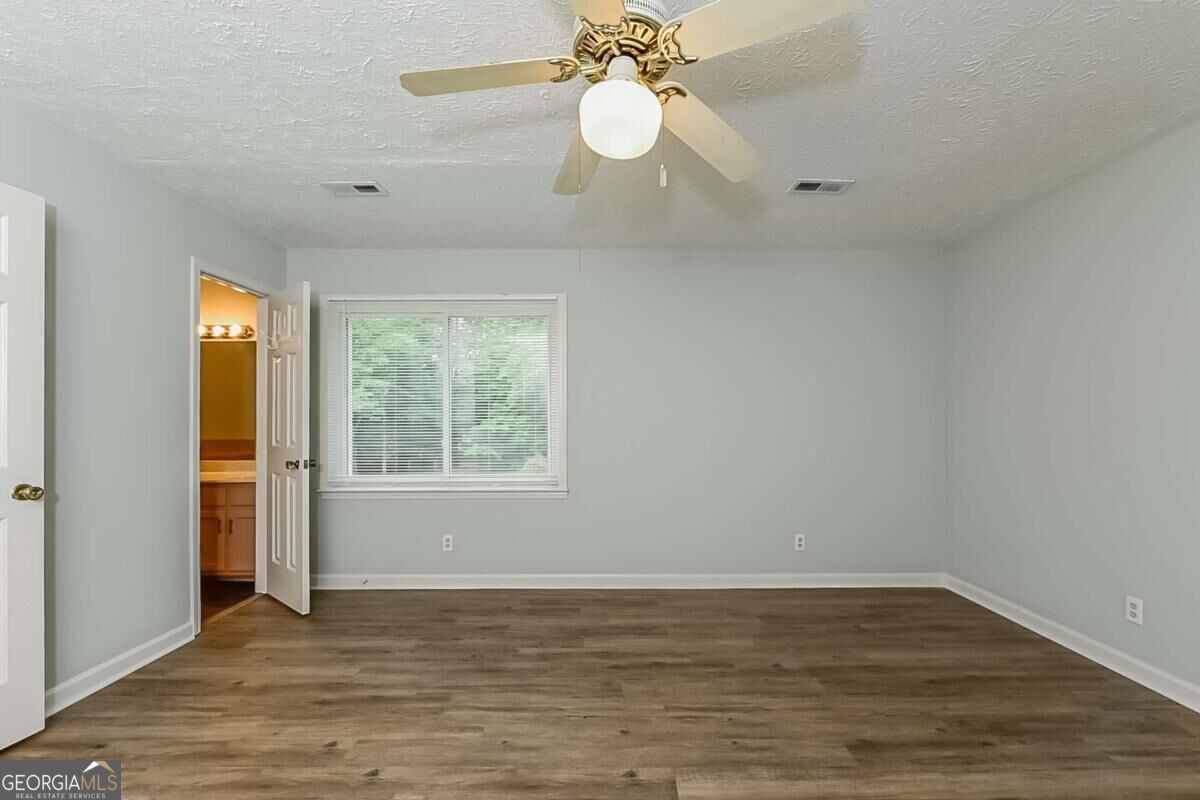 141 Mcelroy Road Property Photo 11