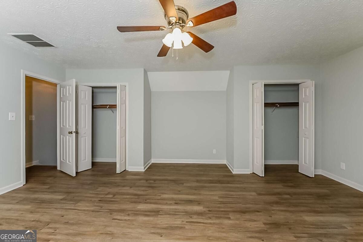141 Mcelroy Road Property Photo 12