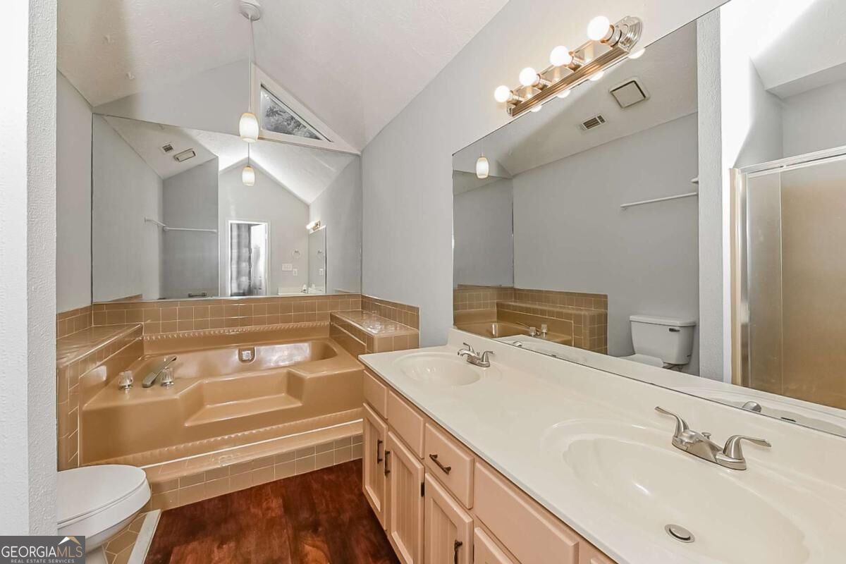 141 Mcelroy Road Property Photo 13
