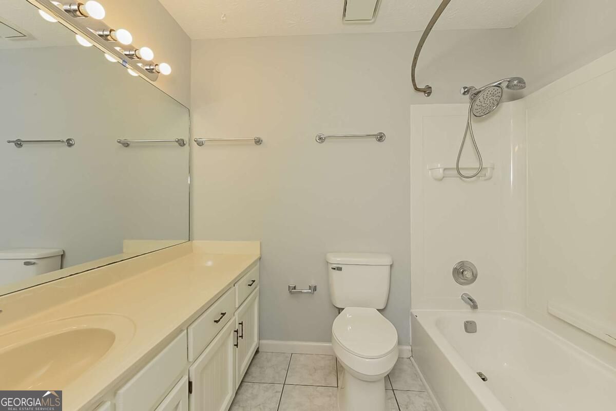 141 Mcelroy Road Property Photo 14