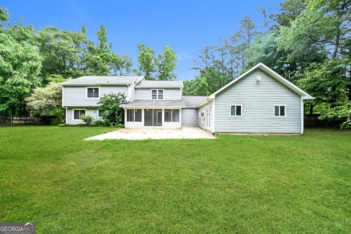 141 Mcelroy Road Property Photo 15