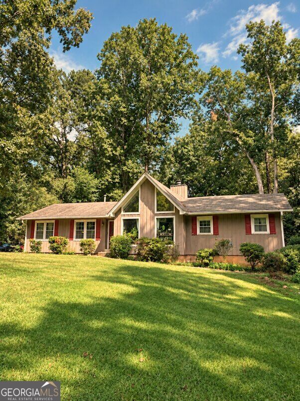 4032 Kings Highway Property Photo 1