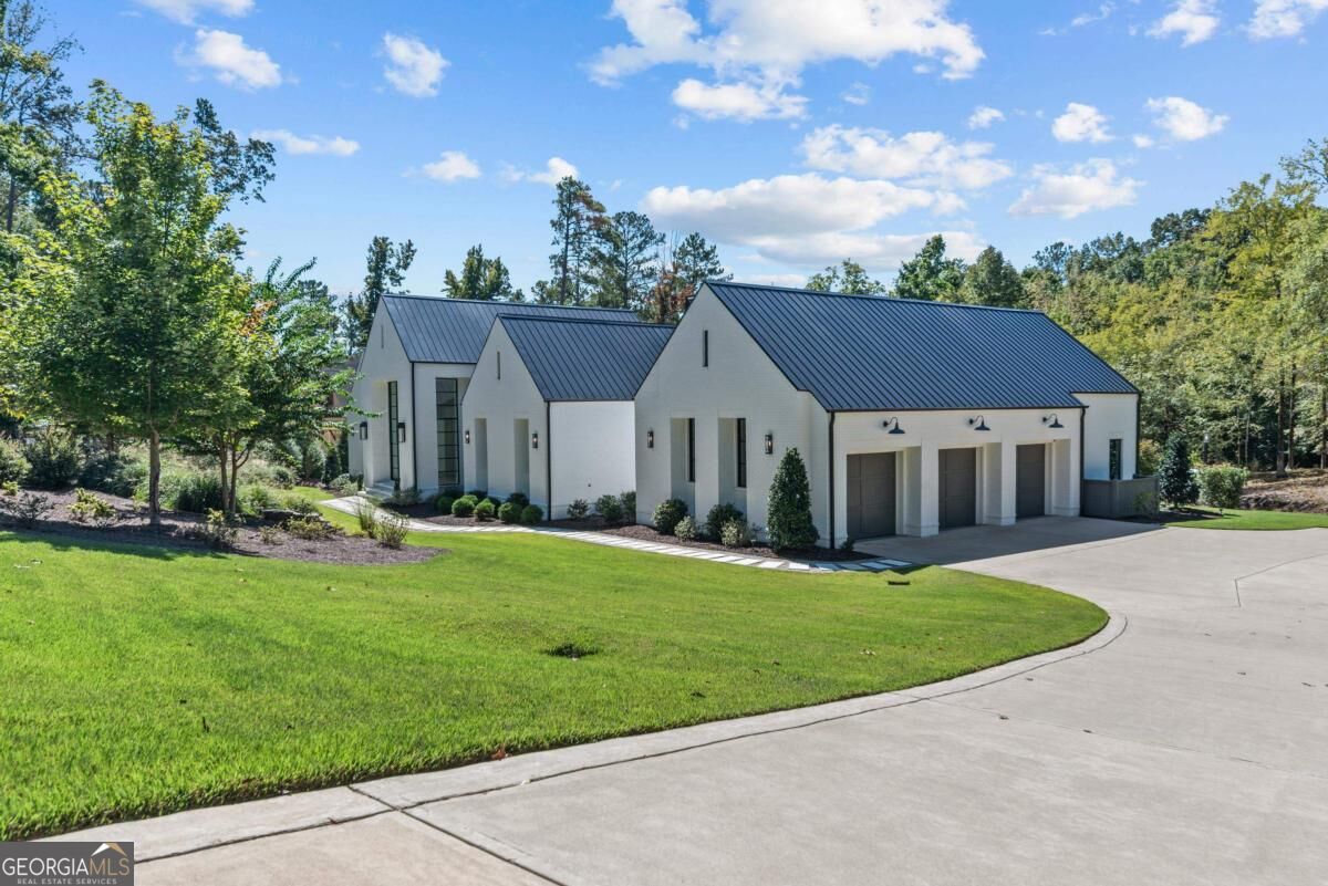 1021 Neary Ridge Property Photo 4
