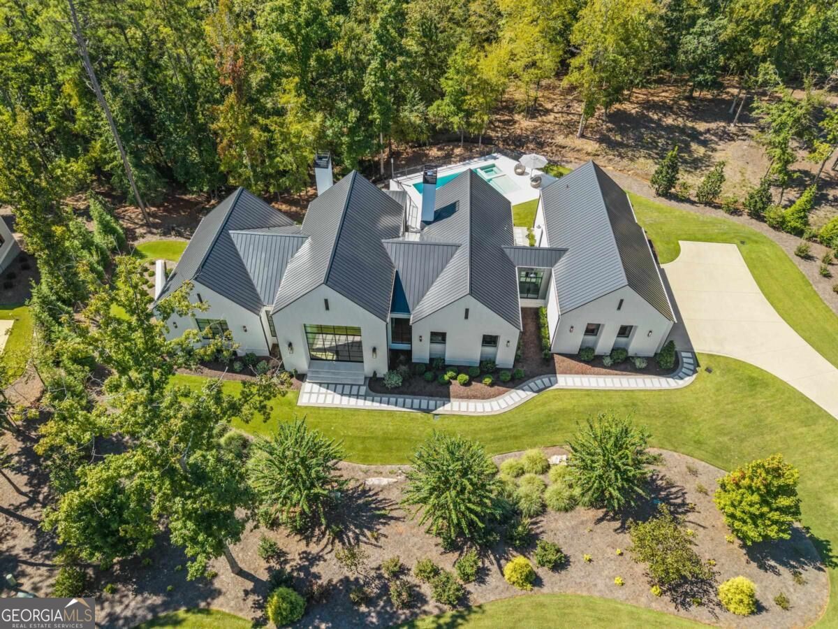 1021 Neary Ridge Property Photo 6