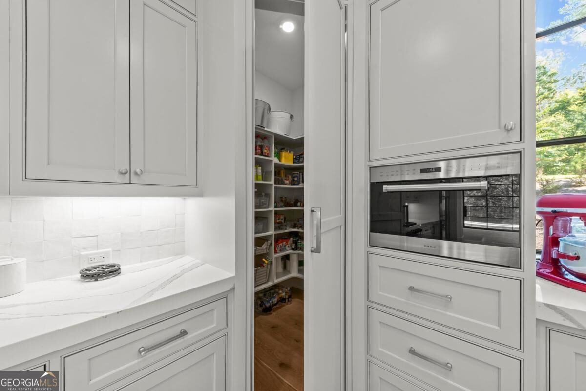 1021 Neary Ridge Property Photo 24