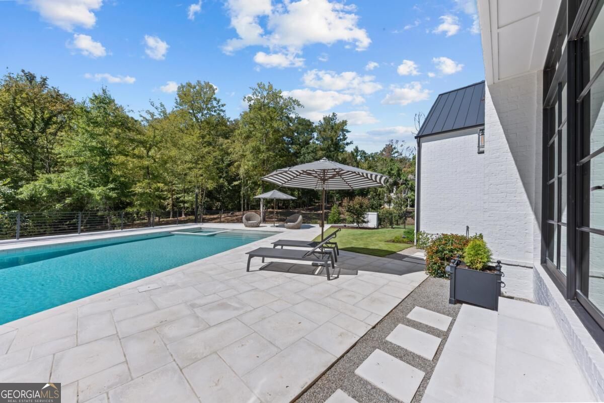 1021 Neary Ridge Property Photo 30