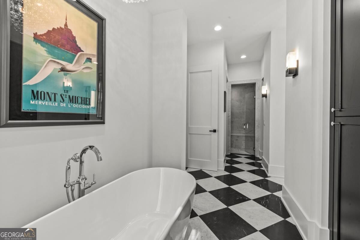 1021 Neary Ridge Property Photo 34