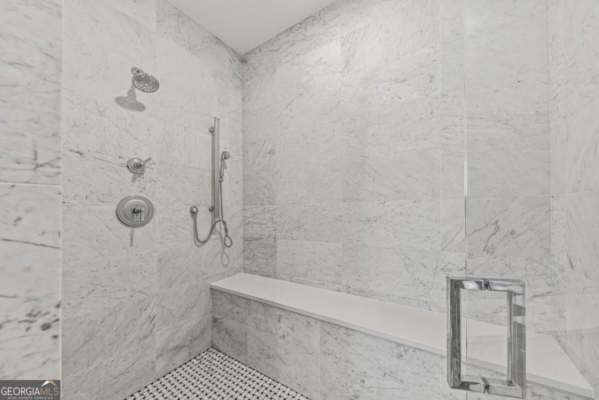 1021 Neary Ridge Property Photo 36