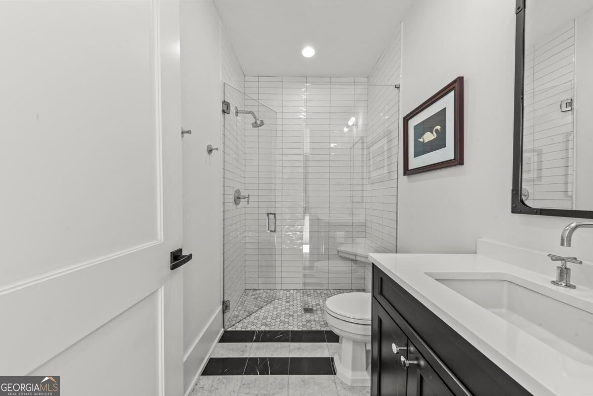 1021 Neary Ridge Property Photo 46