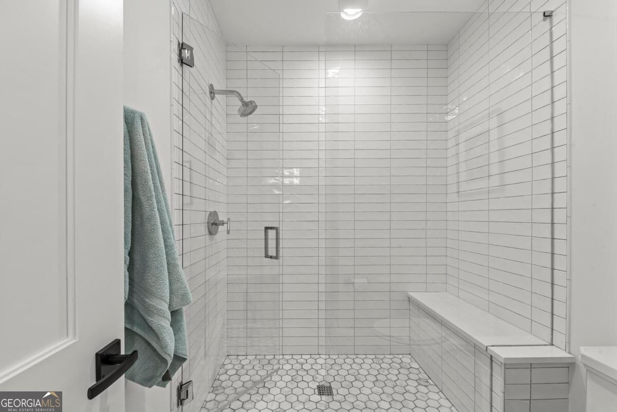 1021 Neary Ridge Property Photo 59