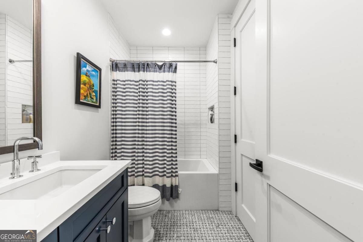 1021 Neary Ridge Property Photo 63