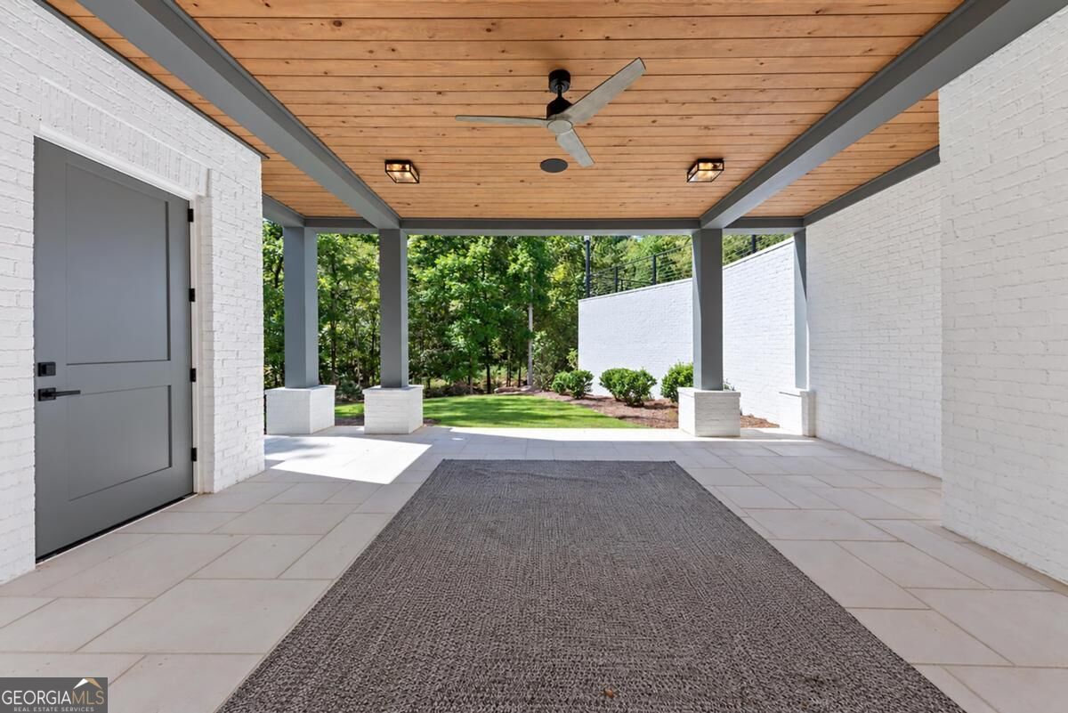 1021 Neary Ridge Property Photo 65