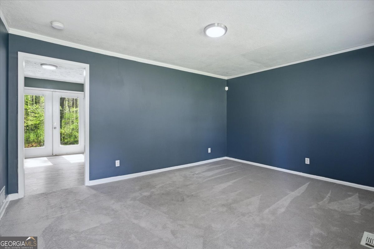 2536 Butner Road Sw Property Photo 4
