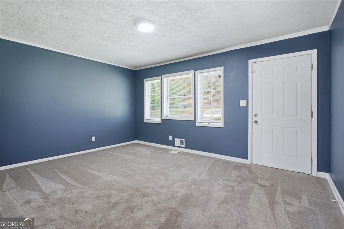2536 Butner Road Sw Property Photo 5
