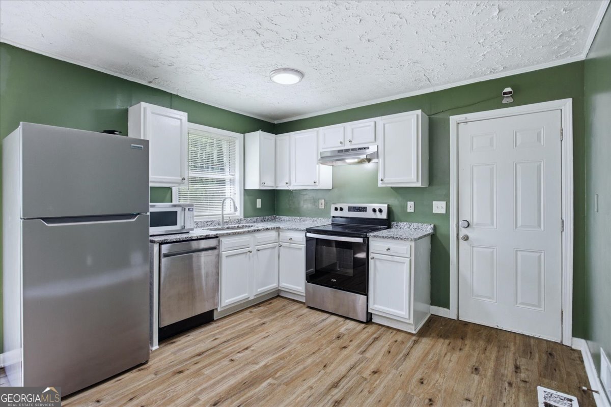 2536 Butner Road Sw Property Photo 6