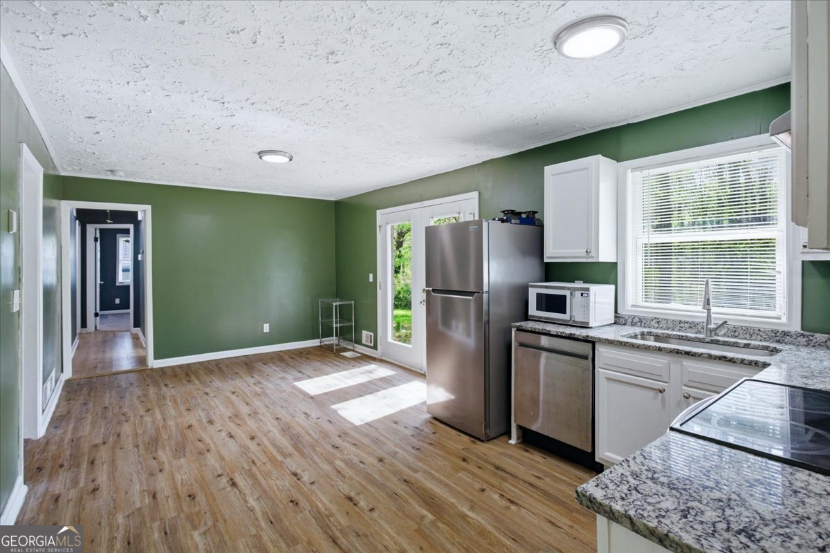 2536 Butner Road Sw Property Photo 7