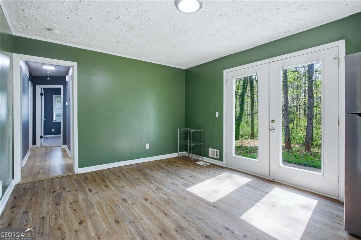 2536 Butner Road Sw Property Photo 8