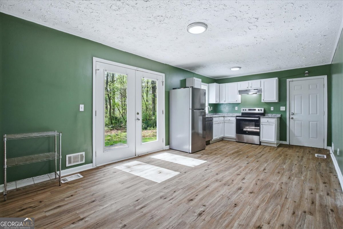 2536 Butner Road Sw Property Photo 9