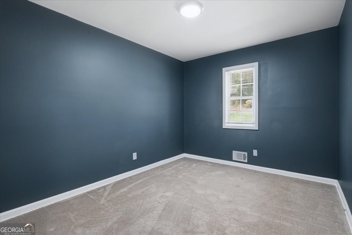 2536 Butner Road Sw Property Photo 10