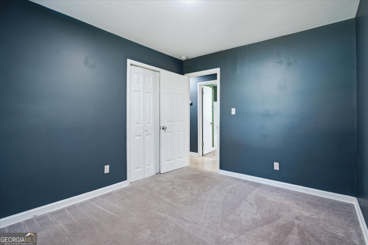 2536 Butner Road Sw Property Photo 11