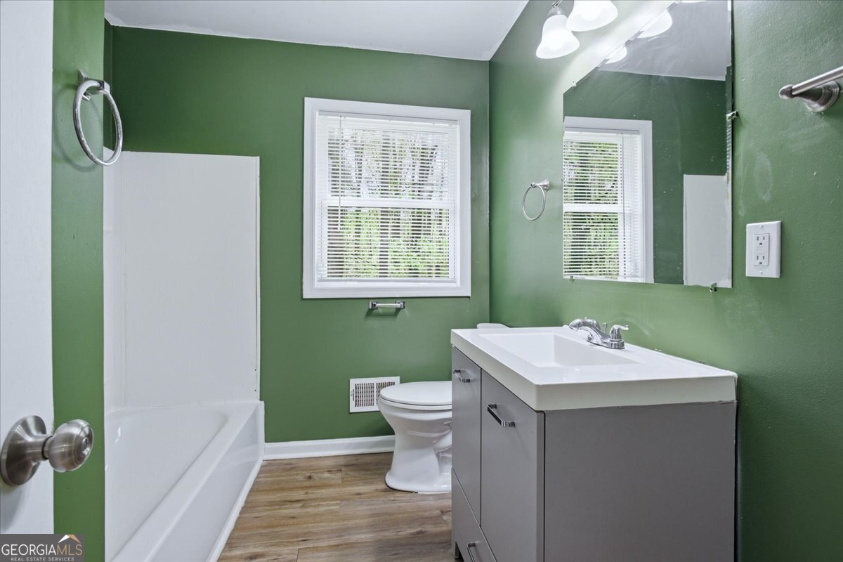 2536 Butner Road Sw Property Photo 12
