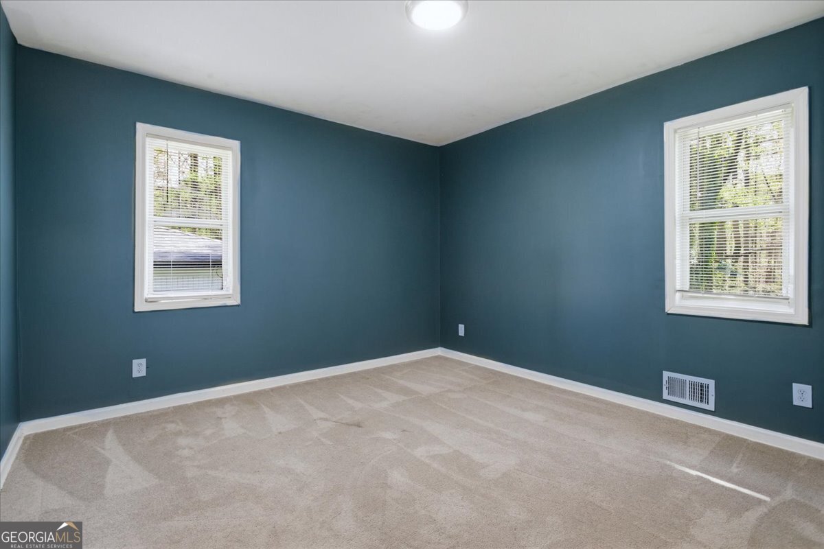 2536 Butner Road Sw Property Photo 13