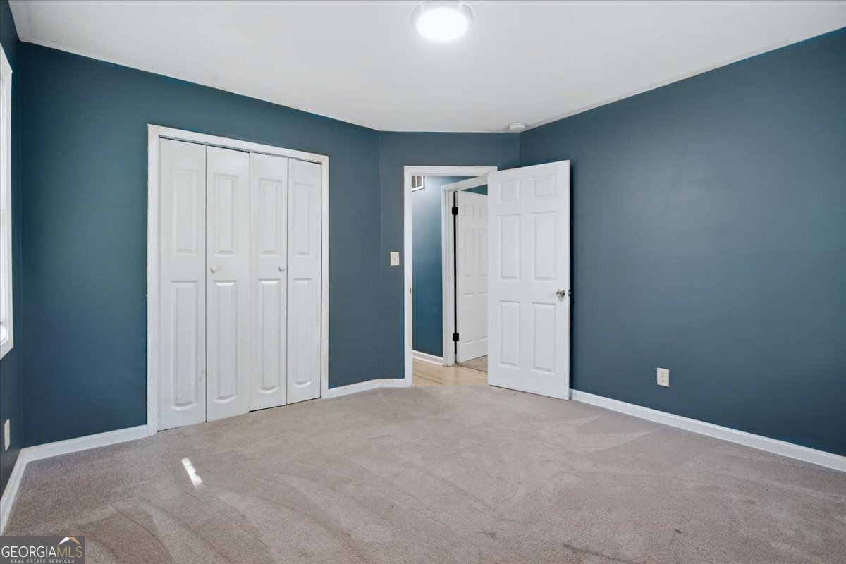 2536 Butner Road Sw Property Photo 14