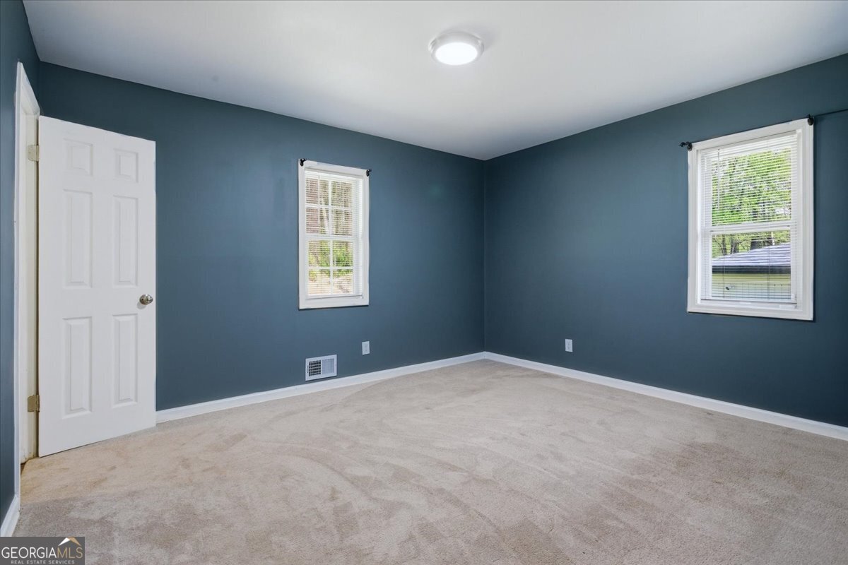 2536 Butner Road Sw Property Photo 15