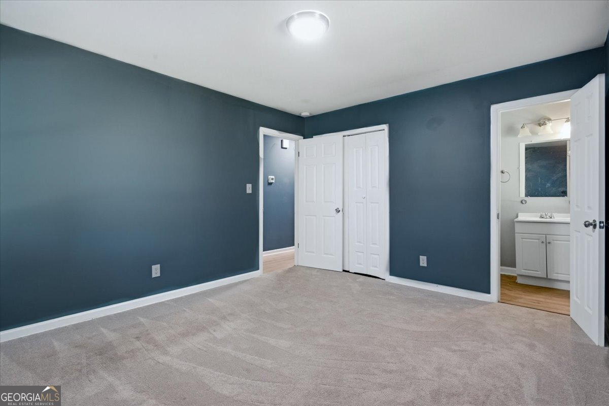 2536 Butner Road Sw Property Photo 16